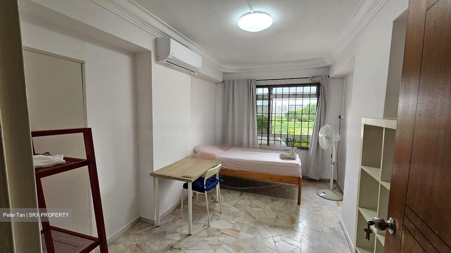 Blk 230 Pasir Ris Street 21 (Pasir Ris), HDB 4 Rooms #466030491